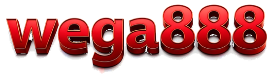 wega888 logo