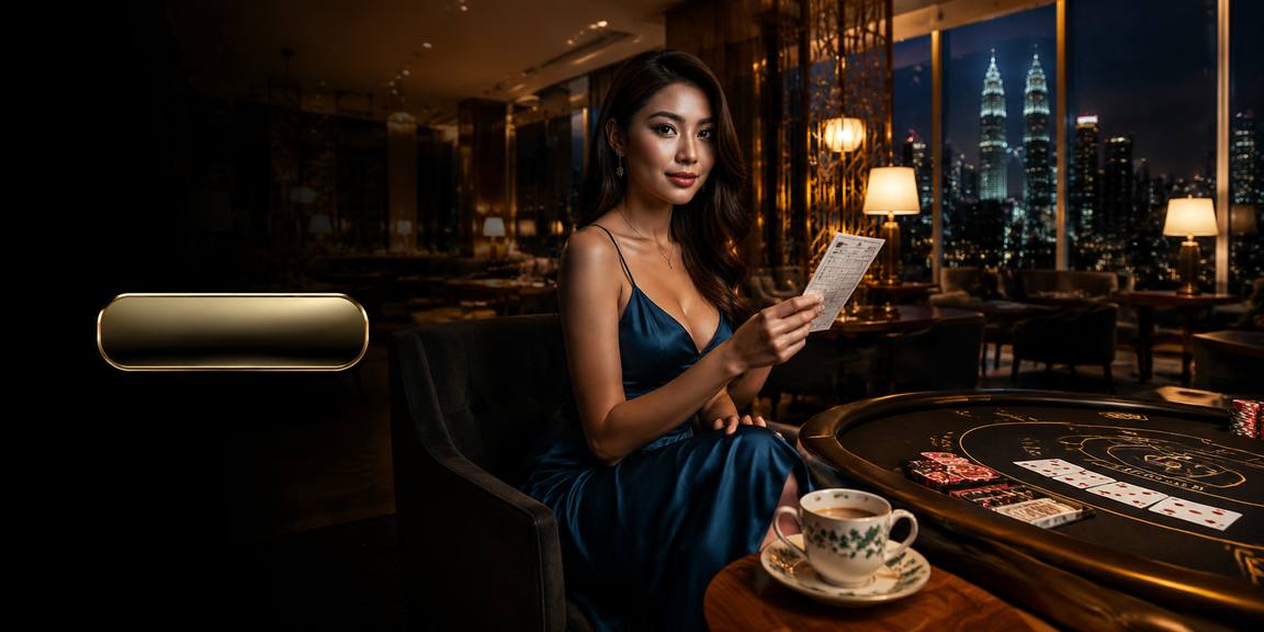 wega888 app untuk Android dan iOS