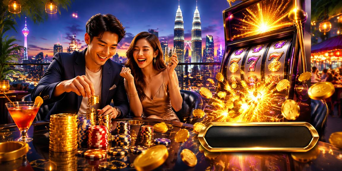 wega888 app untuk Android dan iOS