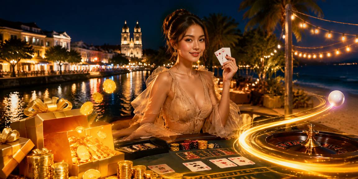 Daftar dan Masuki Lobi Penuh wega888